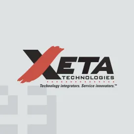 Xeta